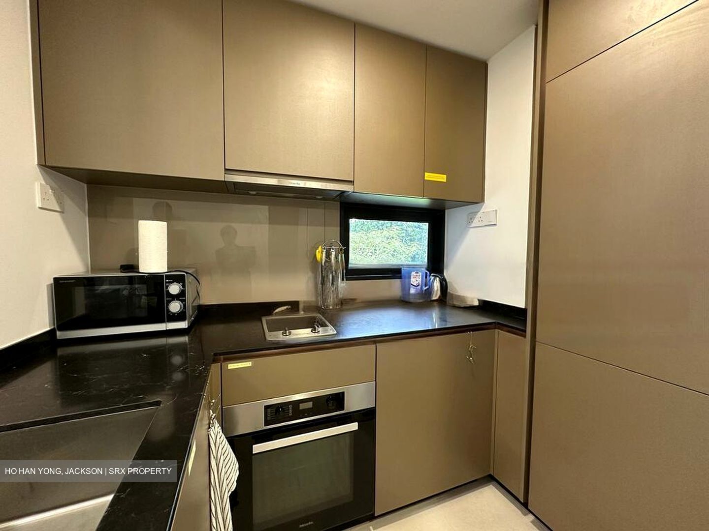Royalgreen (D10), Condominium #461367841